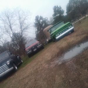 Meet your Posher, Jesse